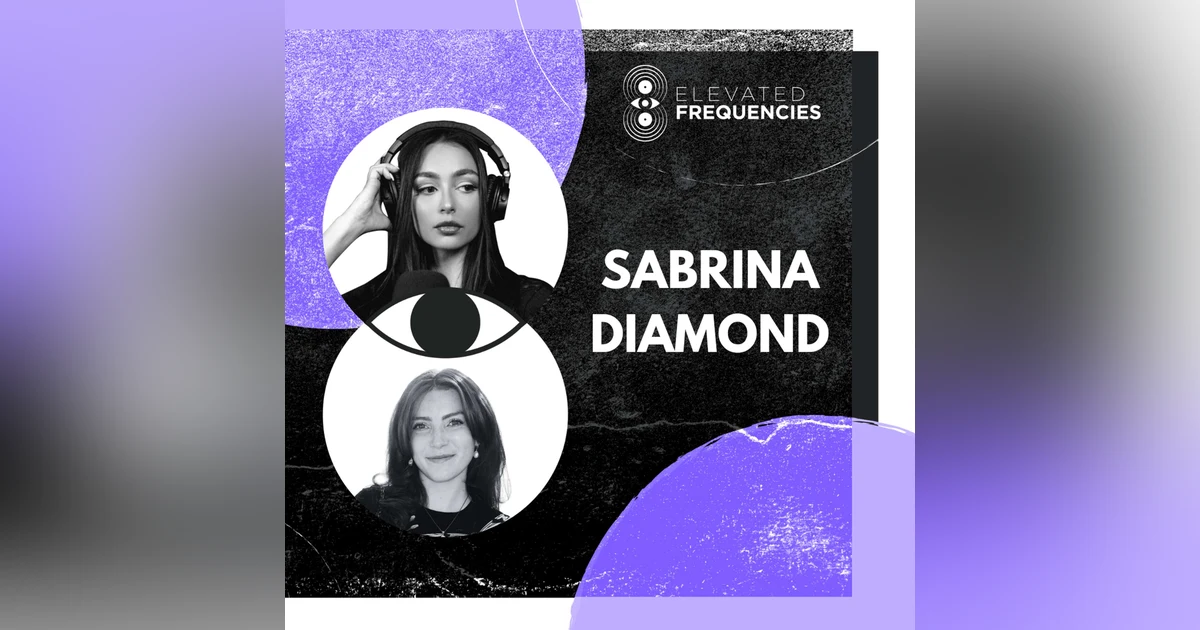 Create Months of Social Content in One Day: A Former VH1 Strategist's Framework | EF EP 73