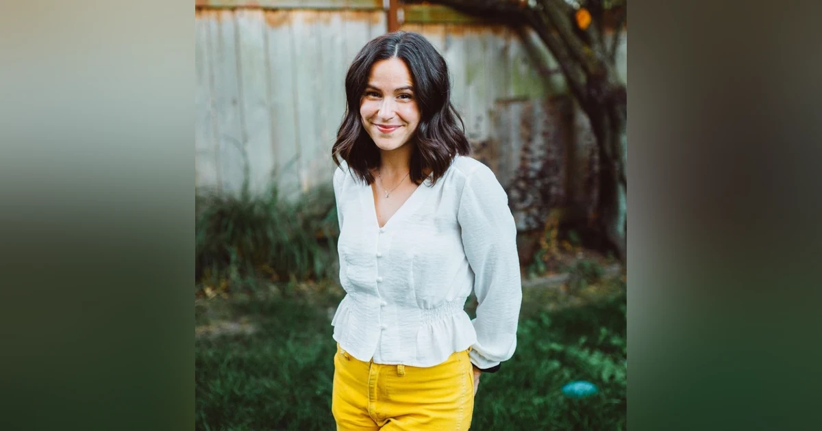 1. Digital Marketing with Danielle McNeill
