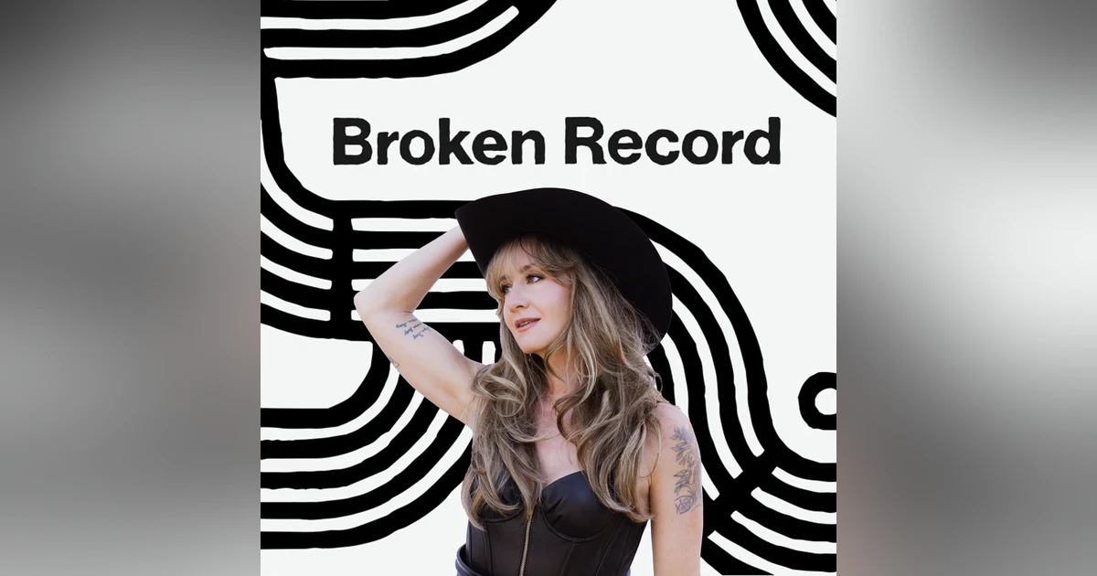 Margo Price