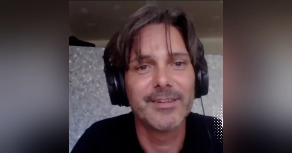 Oui On TV! - What's Hot On TV With DJ Dis Moi Oui - Aug 13, 2021