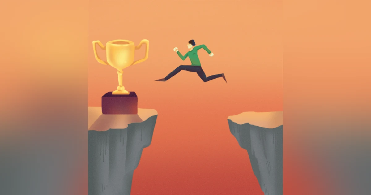 Crossing the Chasm: Marketing and selling disruptive products to mainstream customers. How to create a hot-selling technology product, and how can high-tech enterprises win more business?
