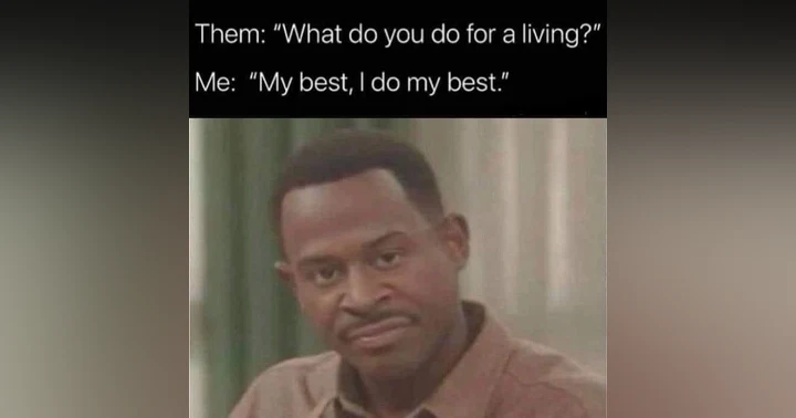 image for Let's Talk About the Fear of Feeling Behind In Your 20s