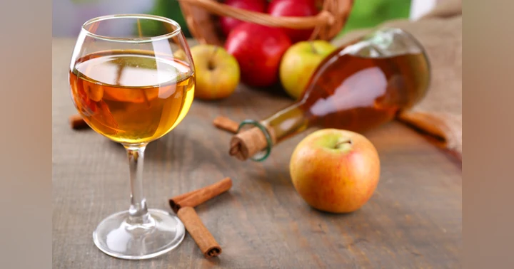 image for Liquor Industry News 10-21-26