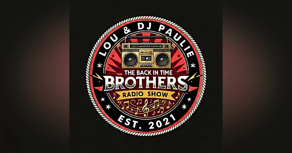 The Sophisti-Pop Episode: Sexy Sax, Suits, and Smooth Operators