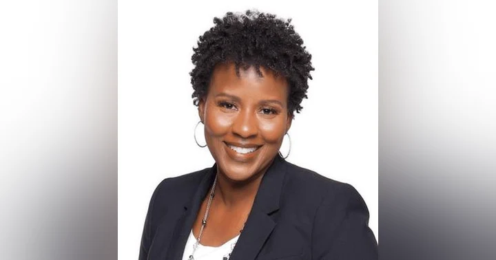 image for Stepping Out of the Corporate Mold: Why Authentic Leadership Matters
