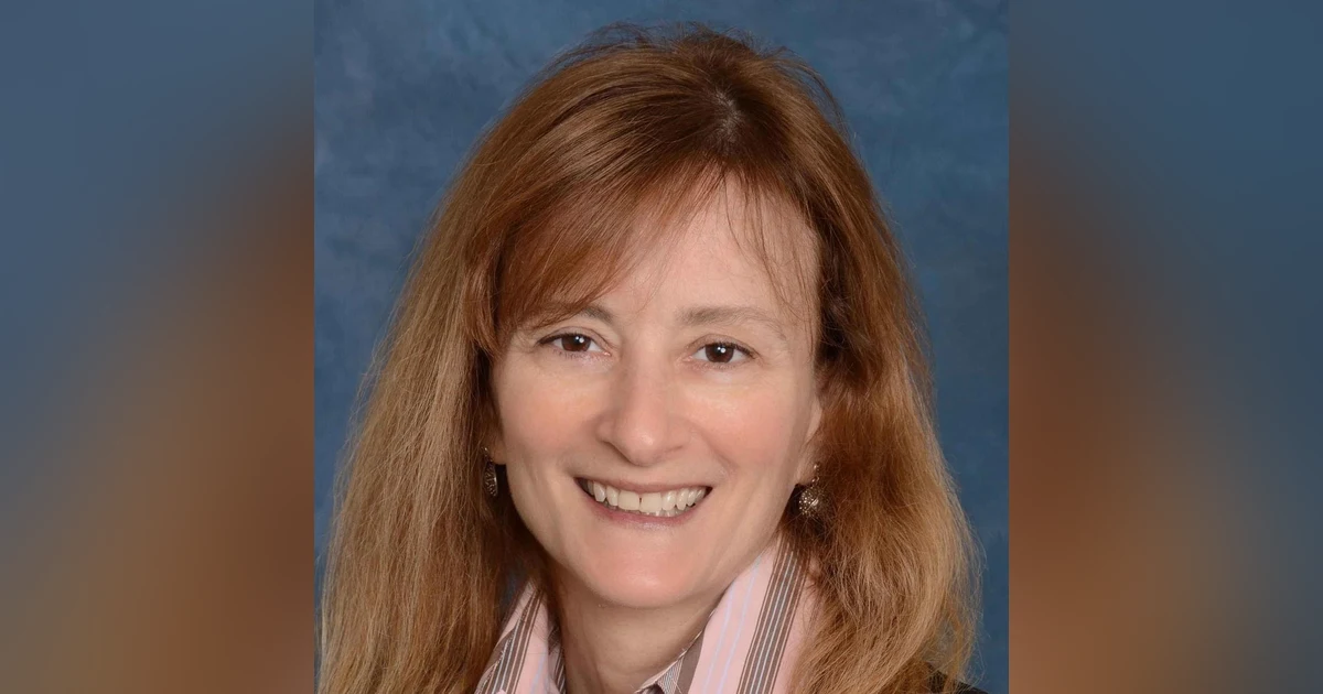 Burning Woman: Laura Robinson - UC Law / San Francisco