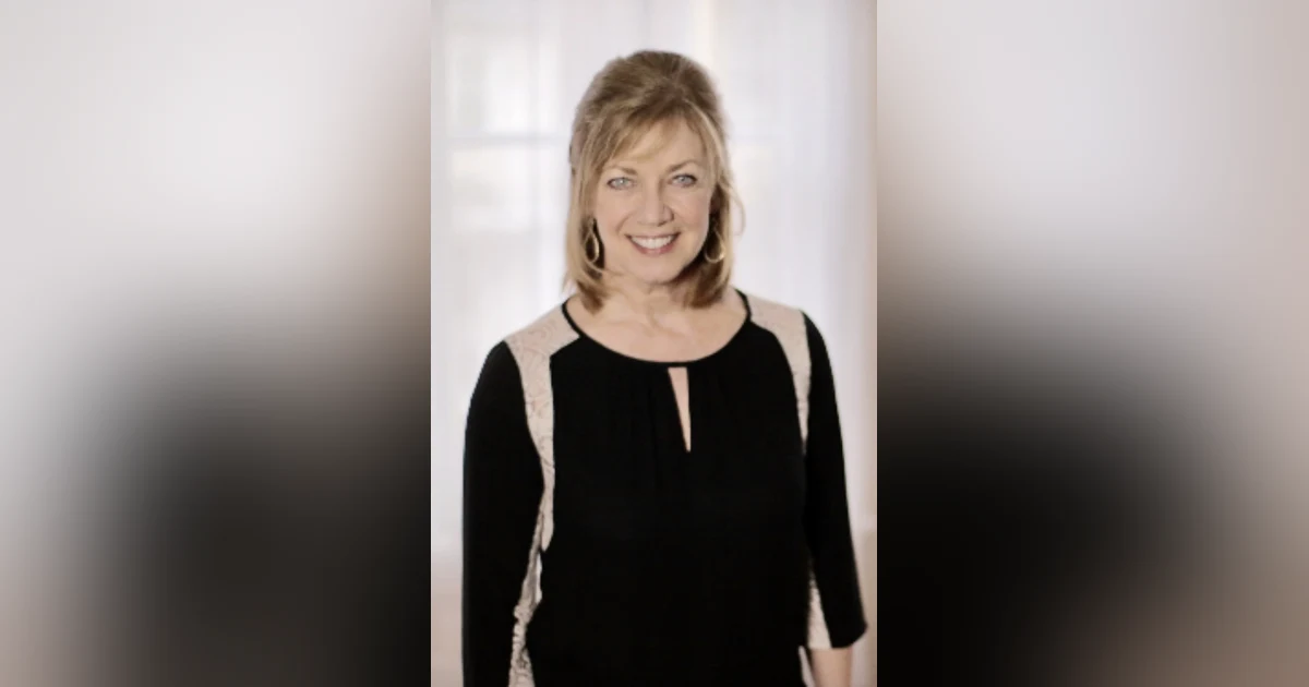 Episode #260: Rhonda Roos