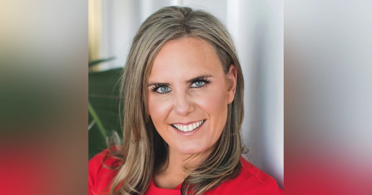 165. Can We Rebuild Trust in Healthcare After the COVID-19 Pandemic? | Heather Hammerstedt, MD, MPH
