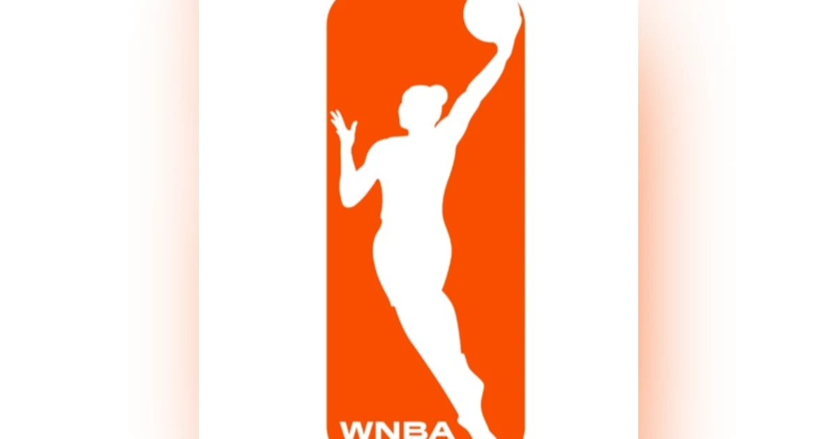 2024-25 Season, WNBA Free Agency Moves