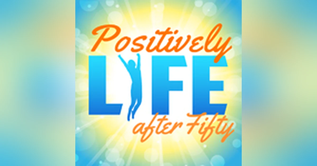 The Right Career Fit; Take the Forty Day Pledge