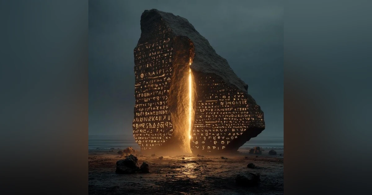 Past Lives in Ancient Lands & Other Worlds: Understand Your Soul's Journey Through Time