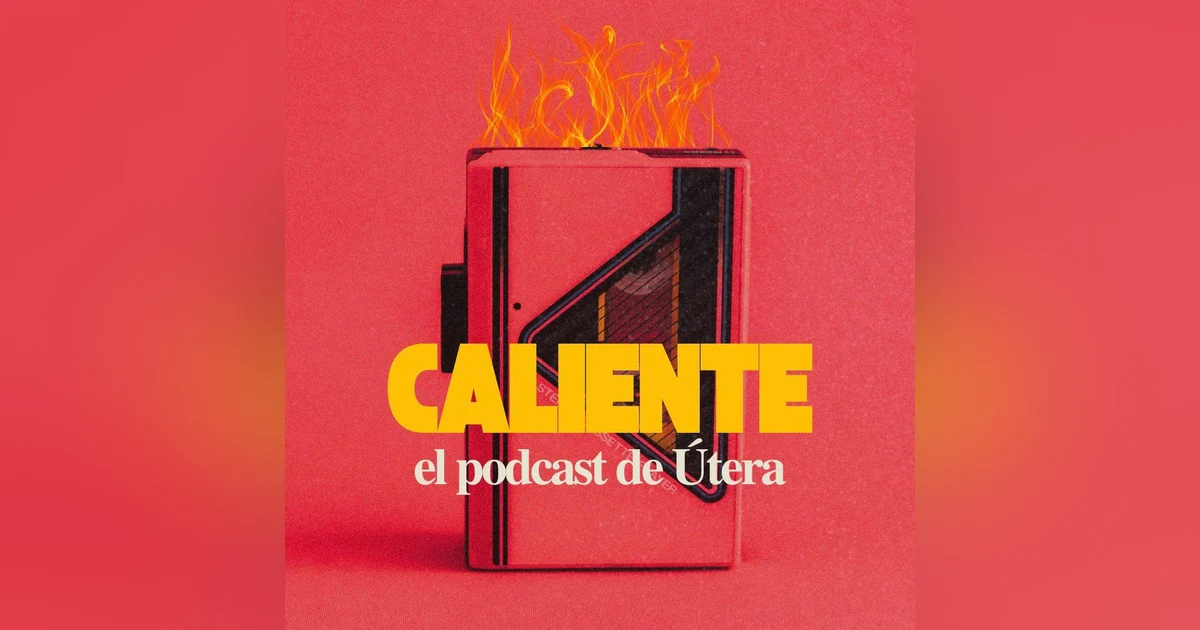 CUANDO LO BUENO NOS DESAFÍA: dejar de identificarnos con la insatisfacción