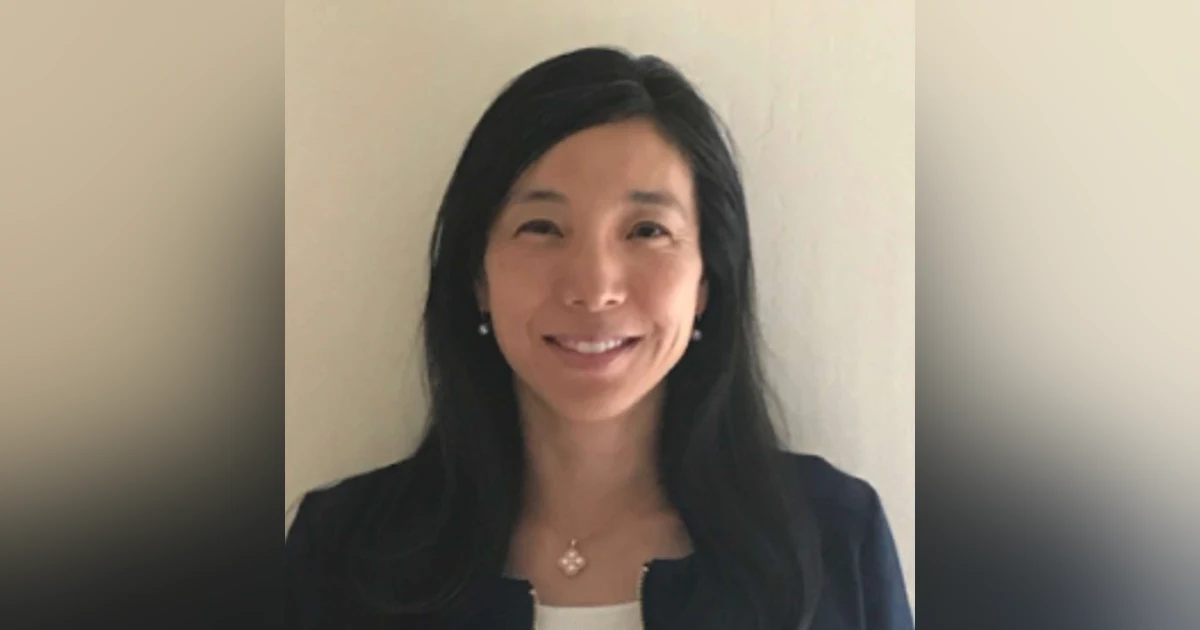 Non Profit News Pod: A Few Words with Sacramento's Philanthropy Summit Keynote Speaker, Jane Wei-Skillern.
