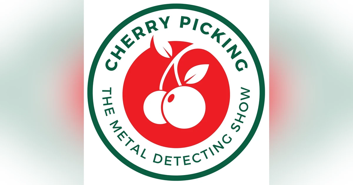 TO CHERRY PICK OR NOT TO CHERRY PICK THAT IS THE QUESTION!!!!!