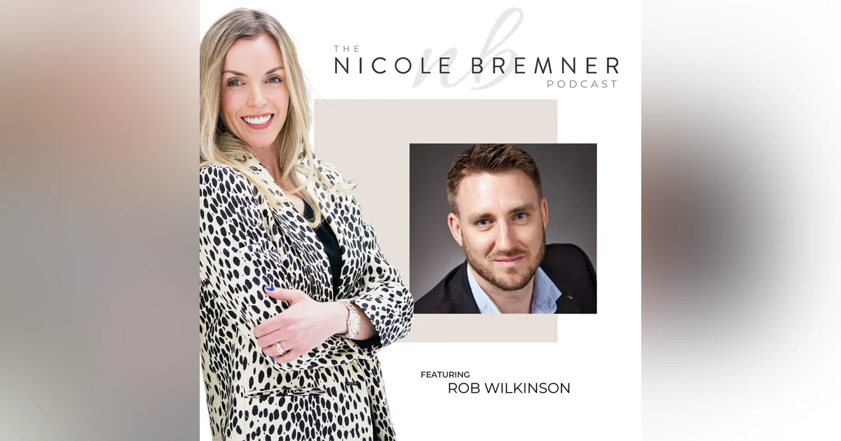 CrowdWithUs founder Rob Wilkinson discussed compliant fund raising #10