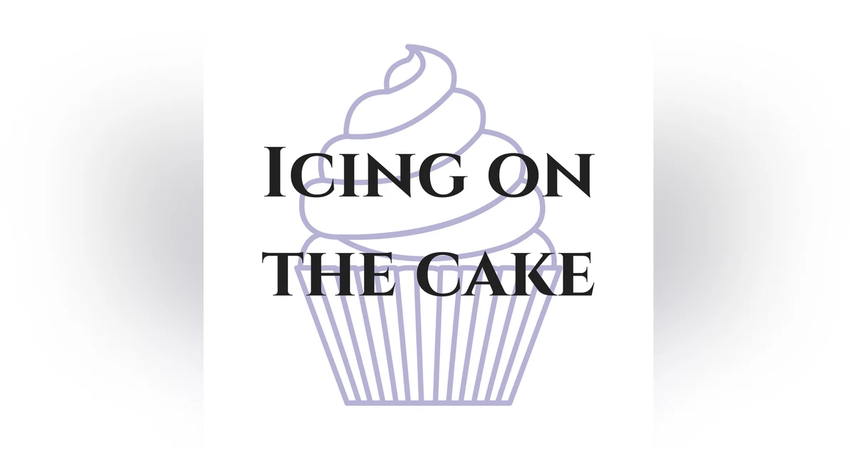 Podcast Icing To Bring Your Audience Back