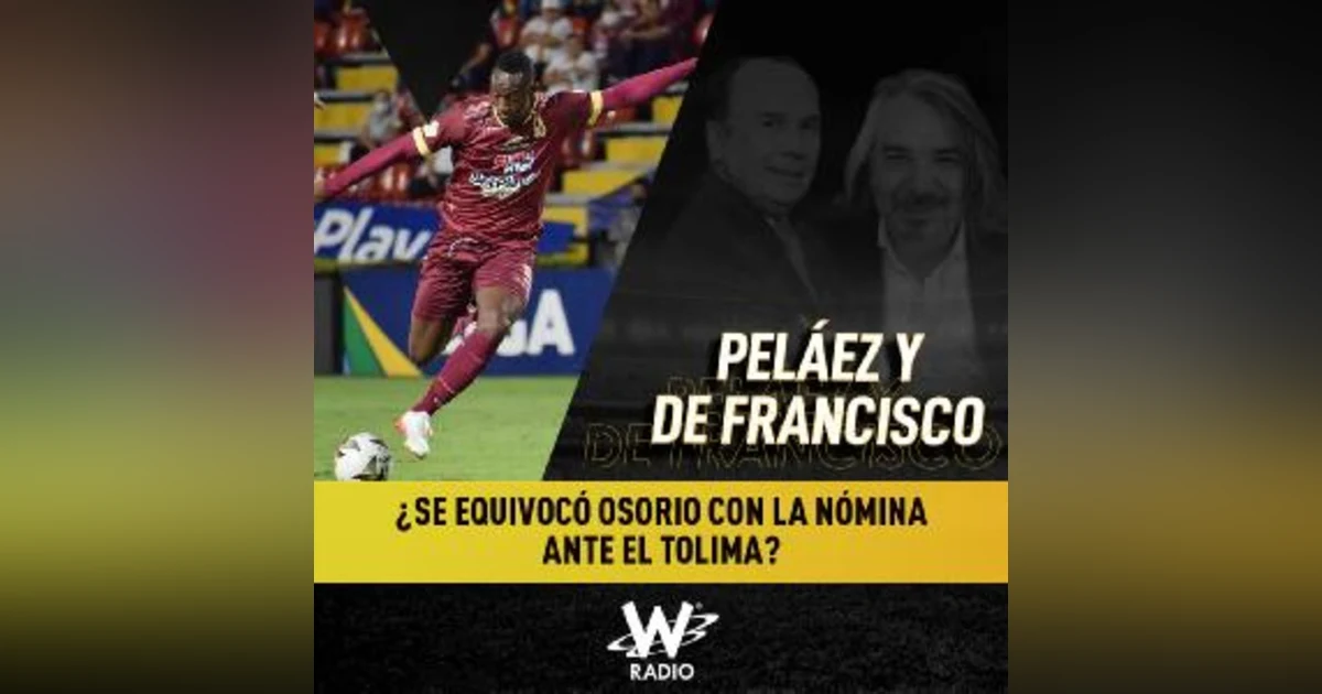 ¿Por qué perdió el América?