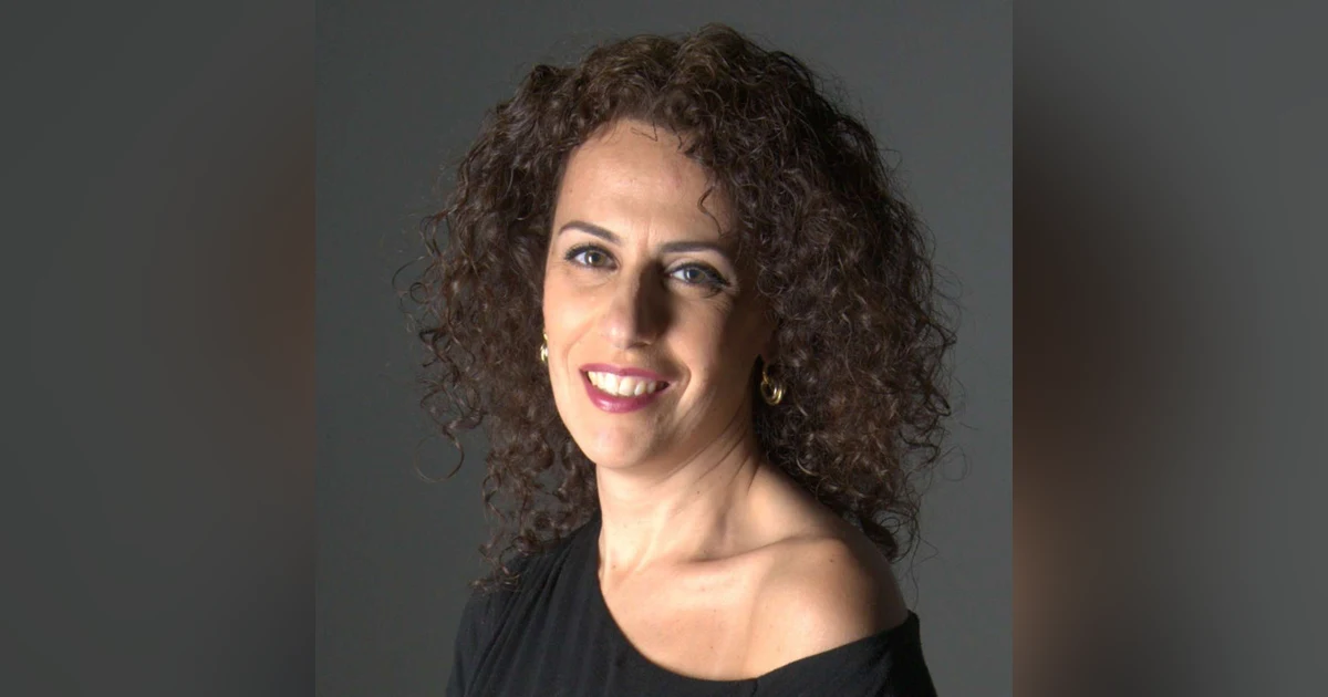 Patricia Rodi on Life After Cancer