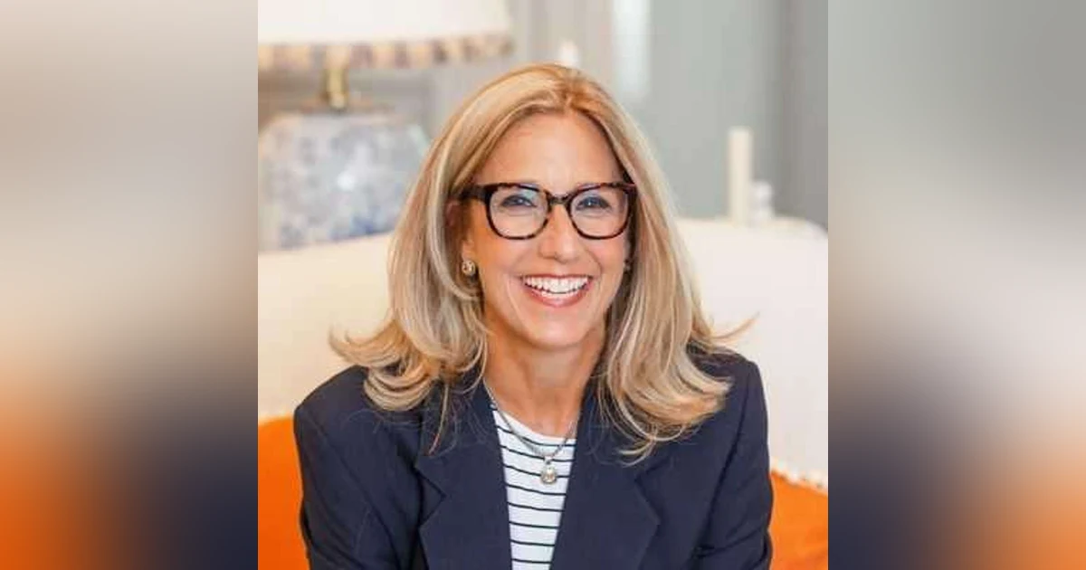 Why Teens Shut Down—and What Parents Misread About It with Mary Wilcox Smith