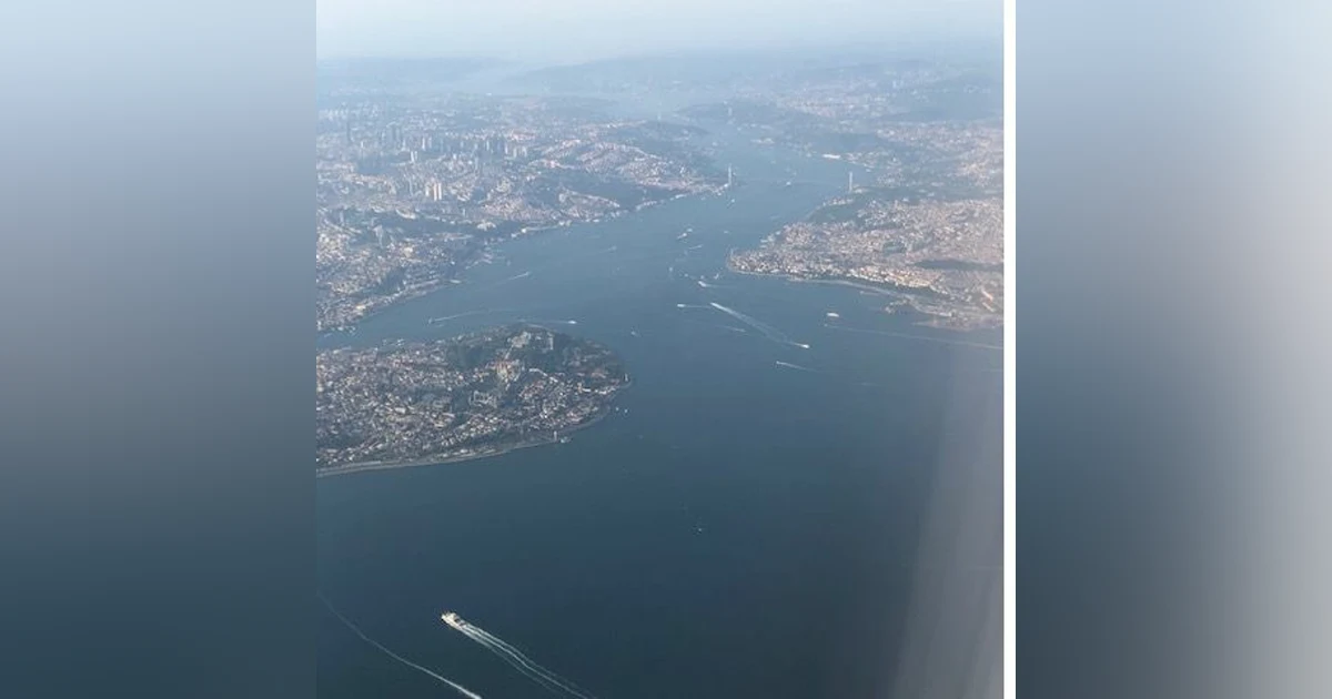 Atasözlerinde ve siyasette Türkiye'deki anlaşmazlık kültürü Konuk: Gencer Özcan