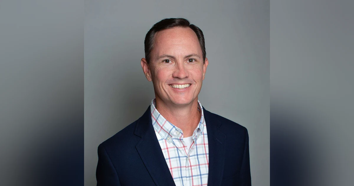 How The WSIA is Creating a Sustainable Future for Watersport Operators ft. James Krawczyk - Episode #163