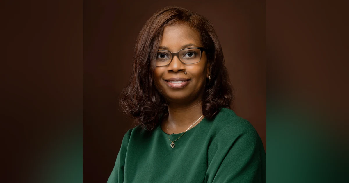 See me naked: Black women defining pleasure in the Interwar years. Talking with author, Professor Tara Green.
