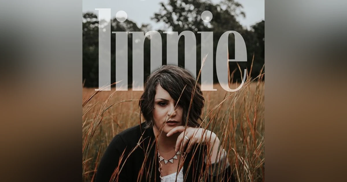 Ep 3: Linnie live from the Oakhouse