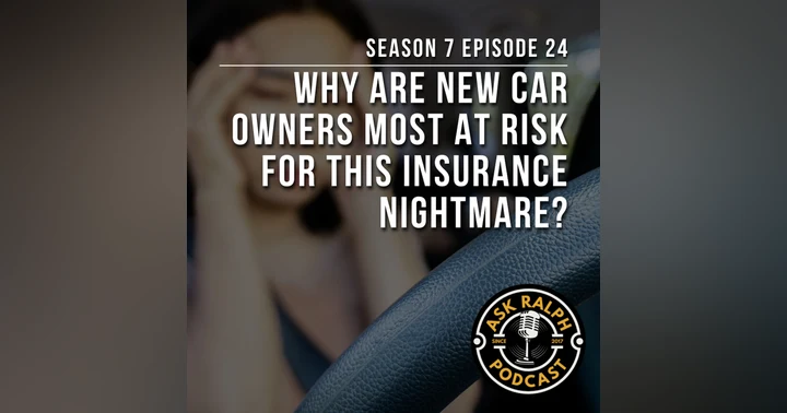 image for Is GAP Insurance Essential for New Car Buyers in 2025?