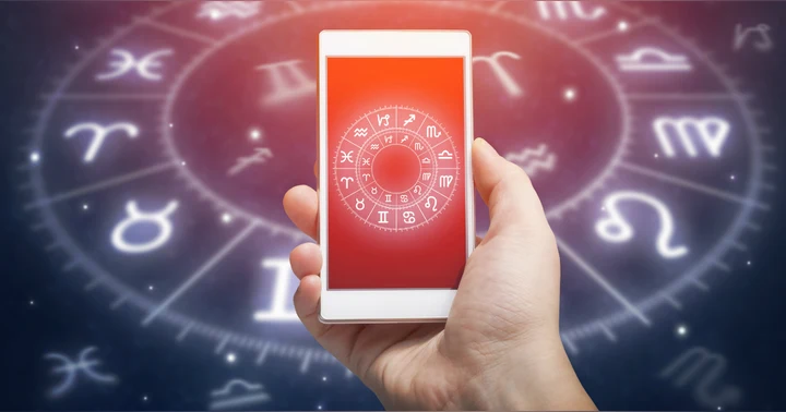 image for The Dark Side of Astrology: When Predictions Turn Deadly