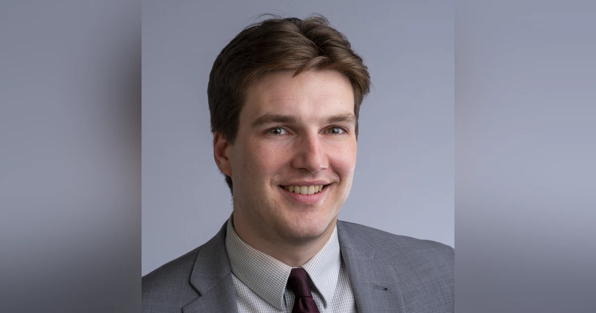 The California Recall Update: Talking with Alexei Koseff, State Capitol Reporter for The San Francisco Chronicle