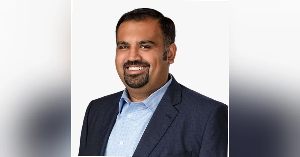 The People Side of Data: How We Spend Less Time on Reports, More Time with Guests (And Still Thrive) - Shozib Khan, Spire Hospitality
