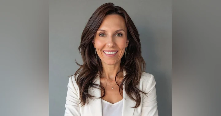 image for Buying or Selling in Amelia Island Right Now: Nicole Reams Tells You What the Market Actually Looks Like in 2025
