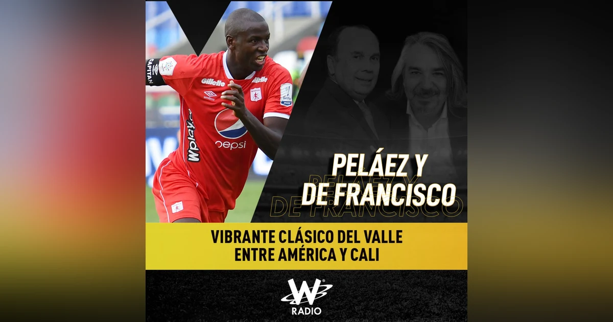 Emocionante duelo de equipos de Cali
