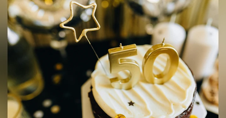 image for 🎉 Celebrating 50 Episodes of Make More Love — and 3 Game-Changing Questions for High-Performing Men