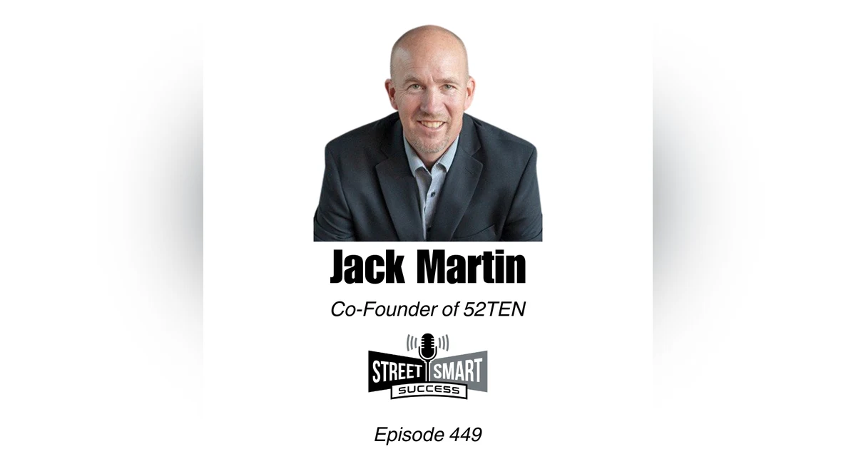 449: Mobile Home Parks Provide The Most Consistent, Steady Cash Flow Of Any Other Real Estate Asset Class
