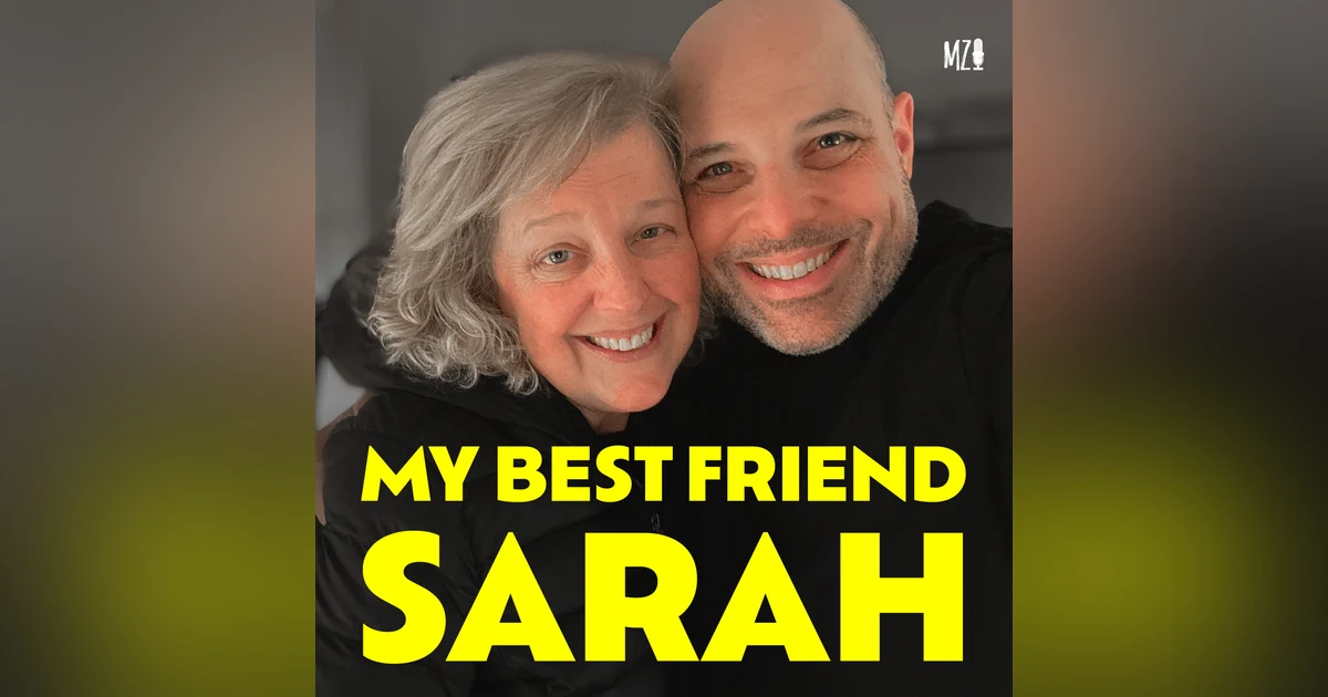 Love Is Rare. Life Is Strange: My Best Friend Sarah