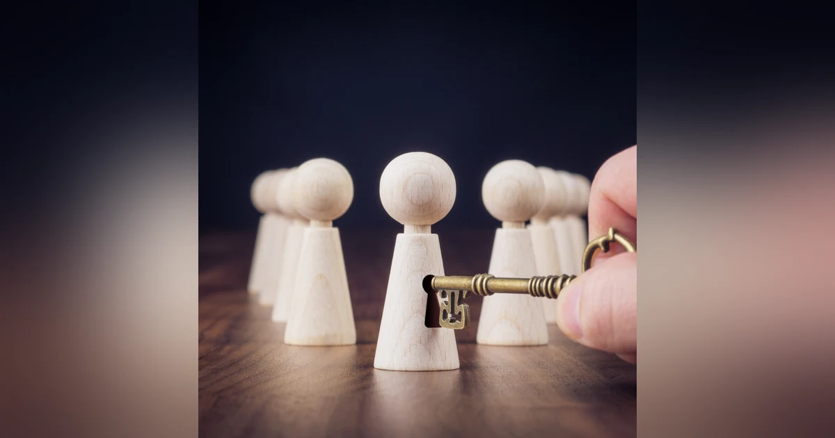 Raising Resilient Indie Authors: Revolutionizing Your Leadership with Kristine Holle