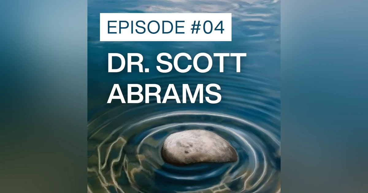 Addiction, Recovery and Purpose