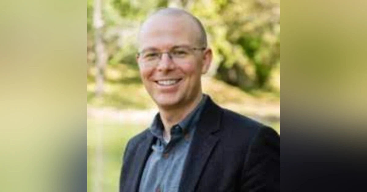 Mark Willis, who is a certified financial planner