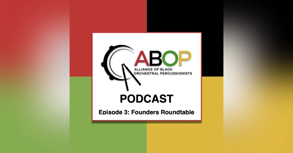 Founders Roundtable