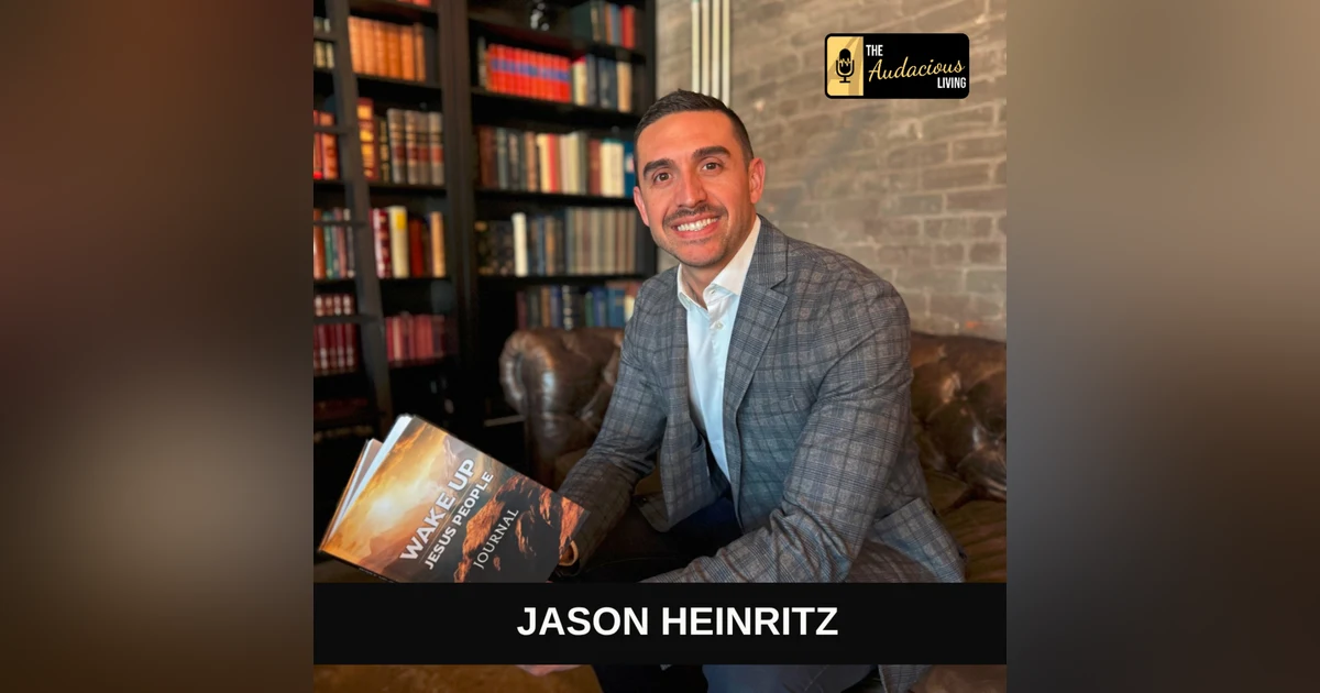 Are you Chasing Accolades or Purpose