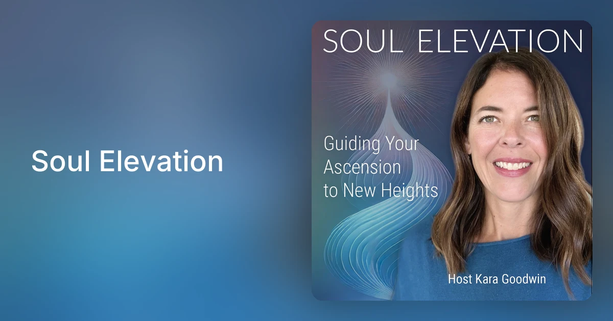 Soul Elevation