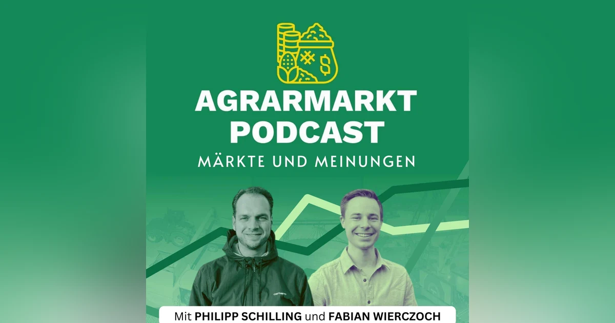Blick in die Glaskugel 2023 & das Zünglein an der Waage der Märkte