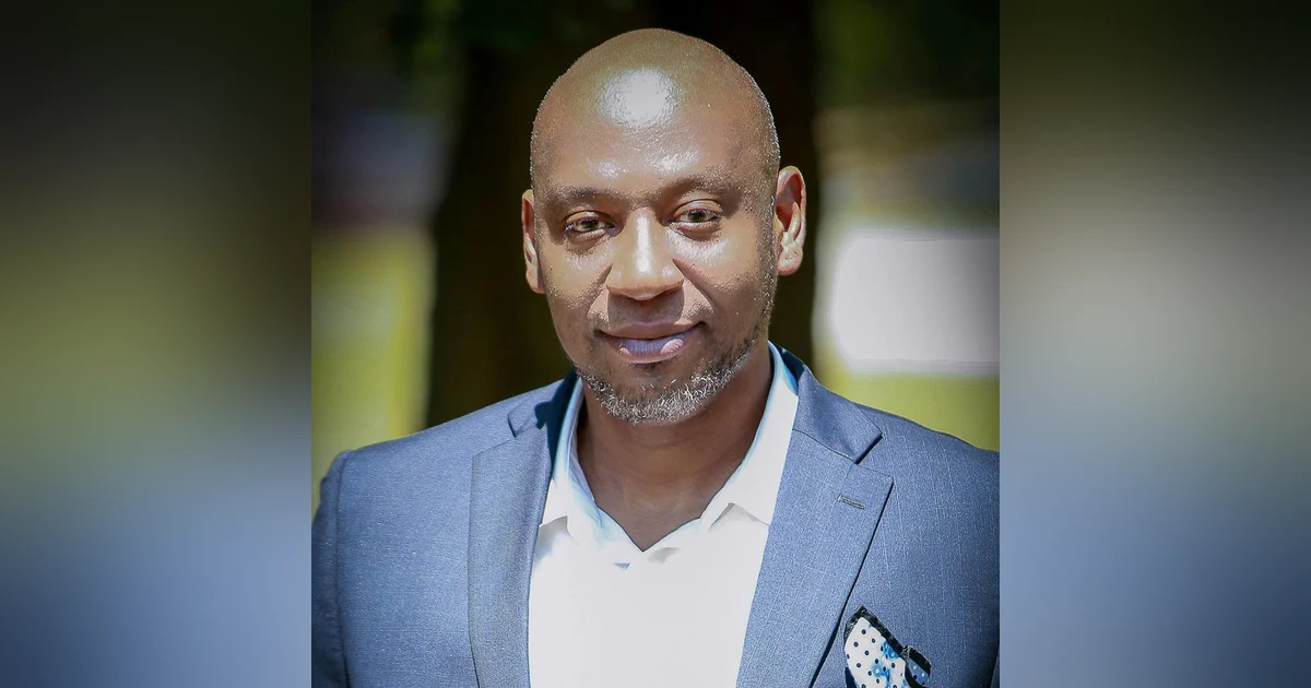 The CATK Interview: Gerard Charlot