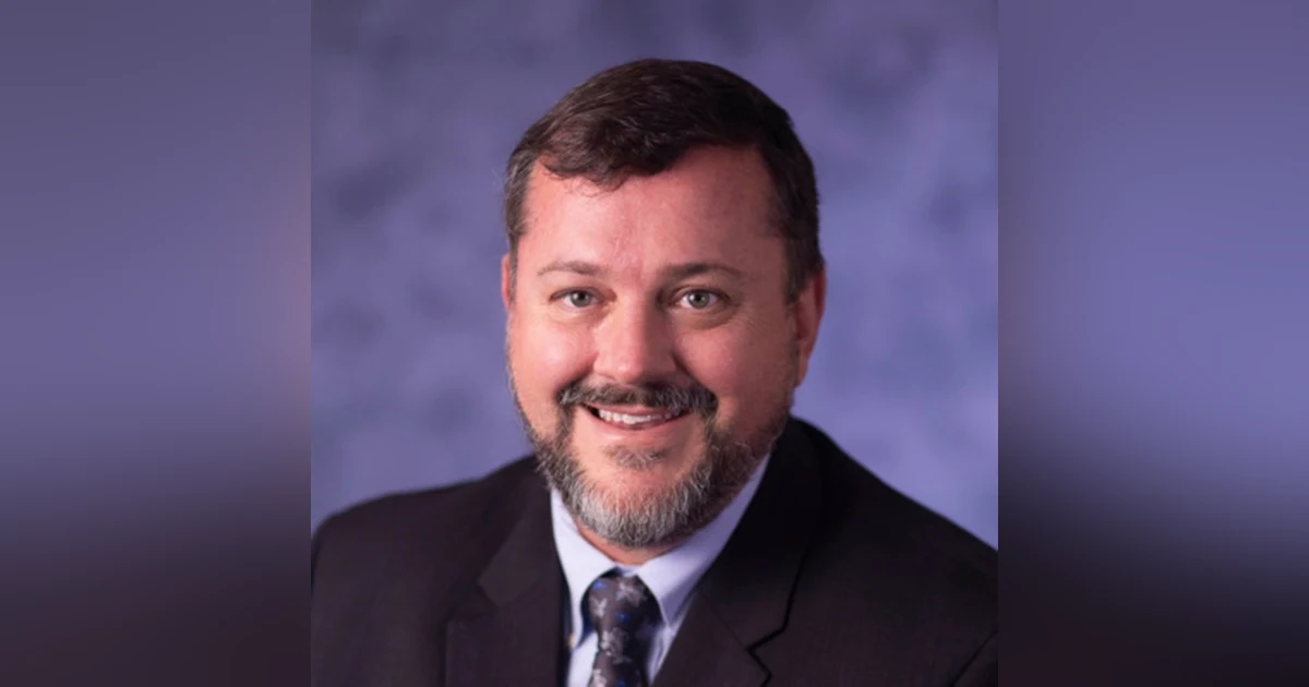 Fighting for Provider Status | Michael Hogue, PharmD, President APhA