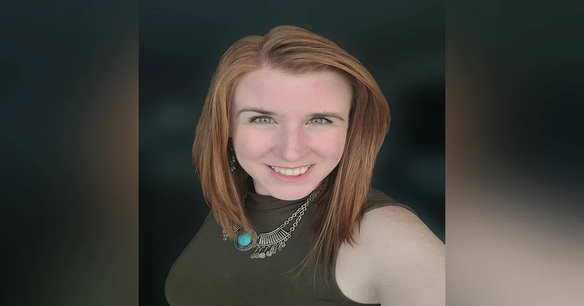 The Art of Courageous Connection: Building Bridges in Personal and Professional Life with Laura Lake