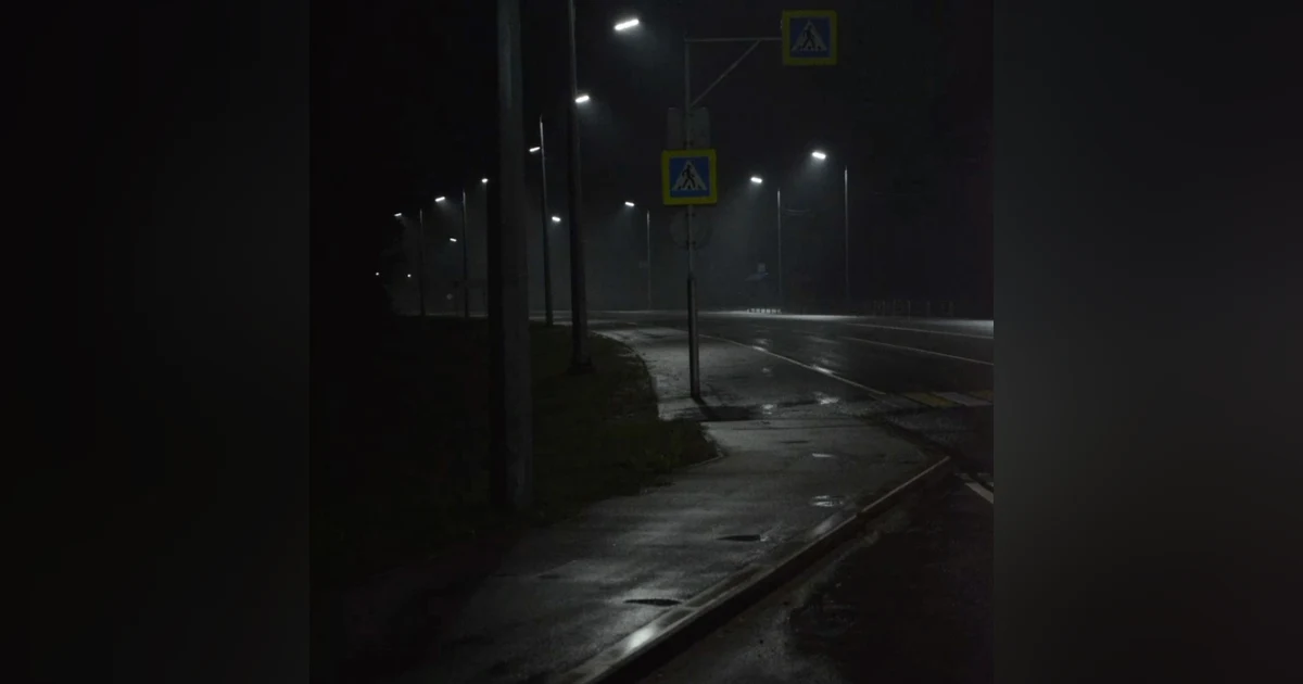 Sonido de lluvia suave muy relajante para dormir