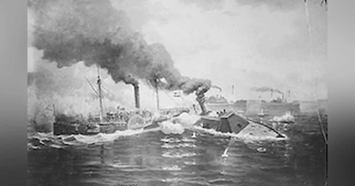 CIVIL WAR COMMANDO  THE DARING RAID TO SINK THE CSS ALBEMARLE