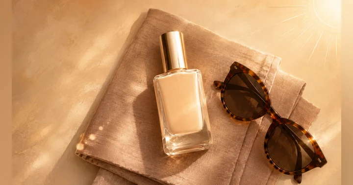 image for New FDA Sunscreen Guidelines, Skin Cancer Facts, and What SPF Numbers Actually Mean