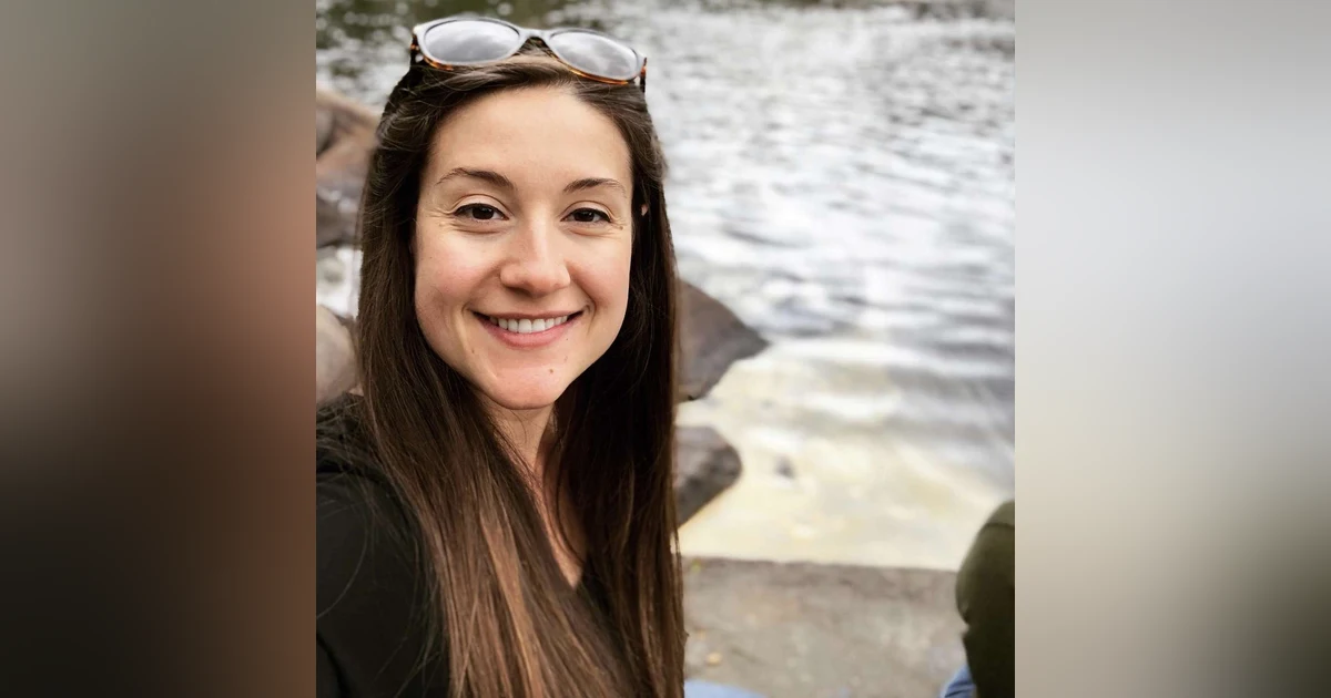 Lessons from the Trenches of Motherhood: Wisdom from Alex Wachelka, IBCLC